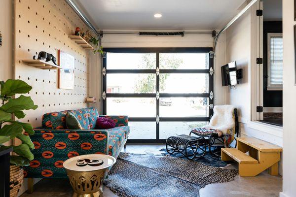 Michelle Foy - Solas Real Estate