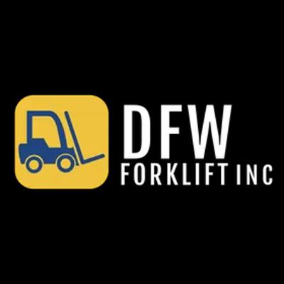 DFW Forklift