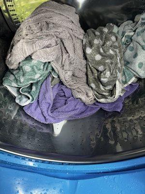 Frontier Tech Services