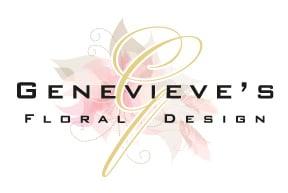 Genevieve's Floral Design