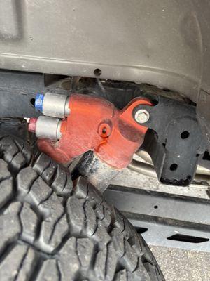 Newport Beach Car Wash