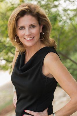 The Deb Klein Team - Primary Residential Mortgage