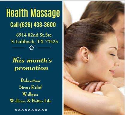 Everyone has different traits. Part of being an individual means having your own individual shape and size, your own stress...