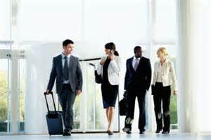 Spanish Learning & Translation Services