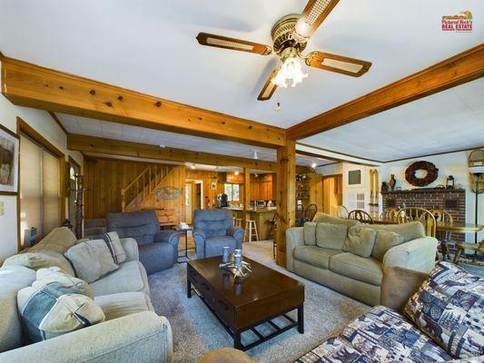 Pictured Rocks Vacation Rentals And Property Management