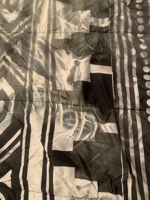 Poudre Valley Laundry