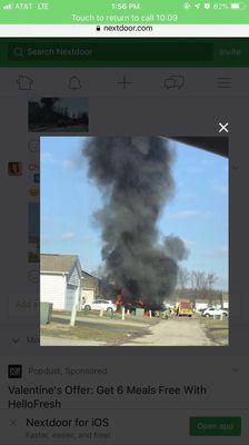 Pop-A-Lock of Columbus