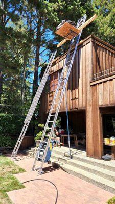 Atlas Roofing