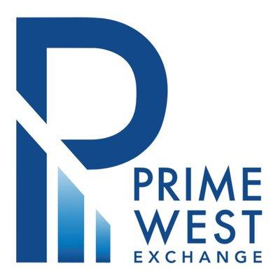 Prime West Exchange