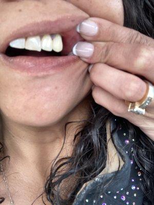 Greenberg Dental & Orthodontics