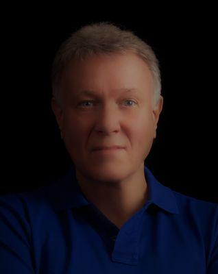 Tom Pitman Massage Therapy