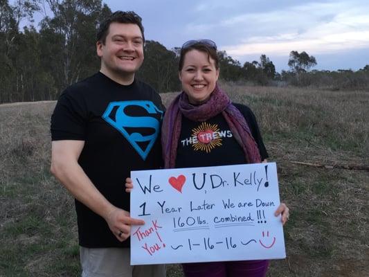 Timothy P Kelly, DC - Buckhead Wellness Center