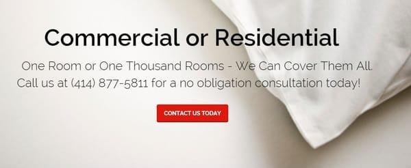 Milwaukee Bed Bug Pros