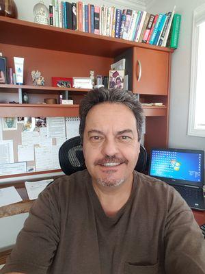 Jcarlson Mobile Notary Service