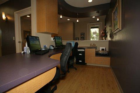 The Art of Dentistry