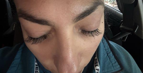 Sun & Moon Beauty Secrets