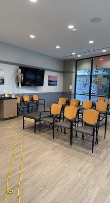 Facili - Pro Maintenance