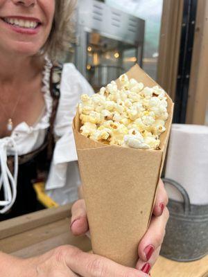 Sassy's House Of Negotiable Seasonings