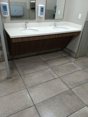 SFG Prestige Cleaning Service