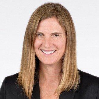 Kathleen Wilson - Red Oak Realty