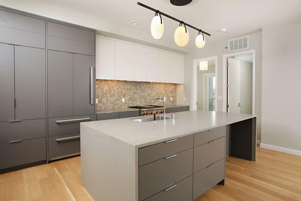 The Holland Companies