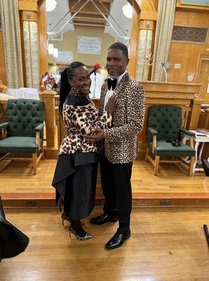 Right Away Home Care