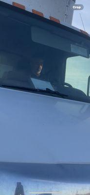 Vision Chemical Systems