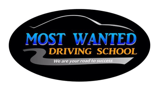 Most Wanted Driving School