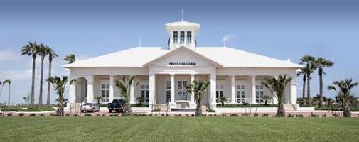 The Franke Law Firm, P.C.