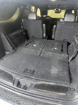 First Choice Detailing