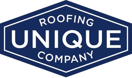 Unique Roofing Company