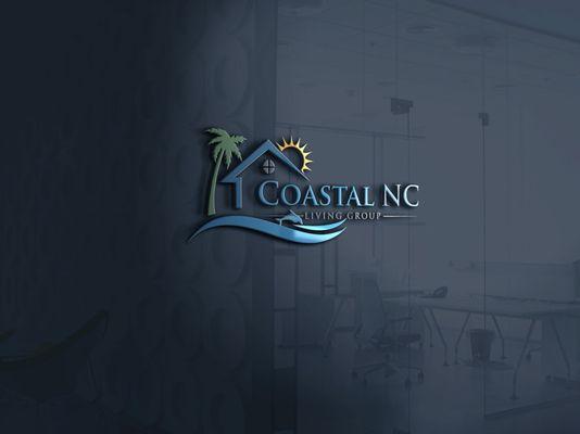 Coastal NC Living Real Estate Group