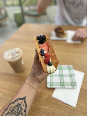 Orchard House Books & Cafe