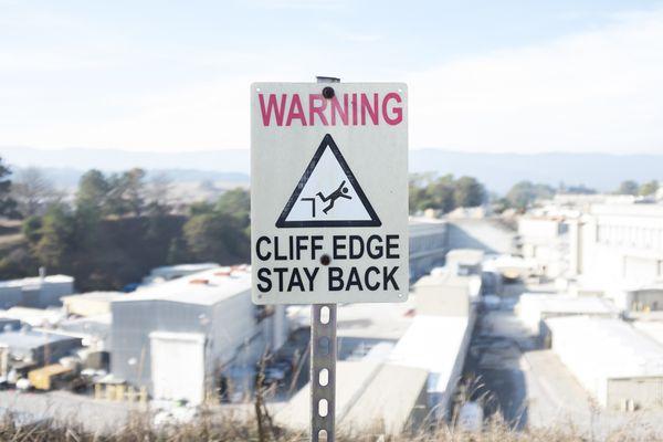 SLAC National Accelerator Laboratory