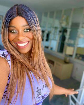 Teondra Mills - RE/MAX Honolulu