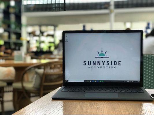 Sunnyside Accounting