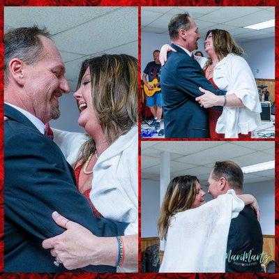 MariMartz Photography