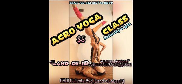 INSTAGRAM.com/LandOFiD