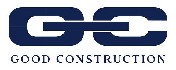 Good Construction