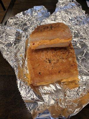 Rocco's Market & Deli