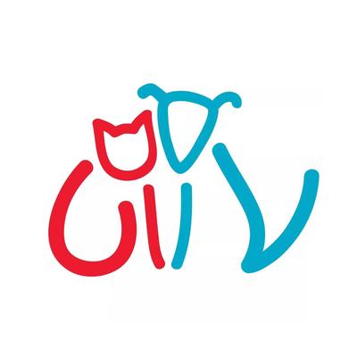 UrgentVet - Naperville