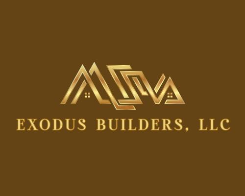 Exodus Builders