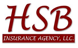 HSB Insurance Agency, LLC