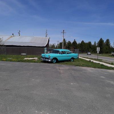 Emerald Automotive & Machine Shop