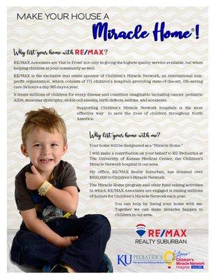 Mary Ann Vanderweide-RE/MAX Realty Suburban