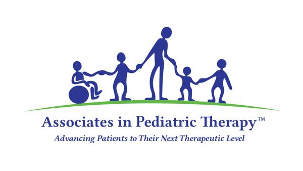 Associates in Pediatric Therapy