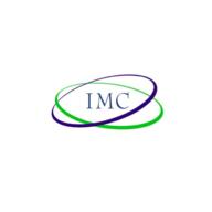 IMC360 Association Management