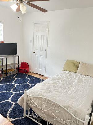 High Integrity Cleans & More