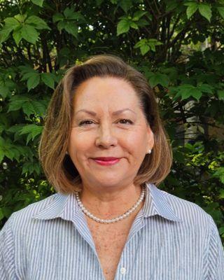 Anna Strong, RN, Founder, Hayden Holistic Health