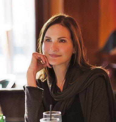 Meaningful Connections